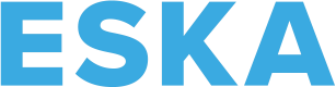 ESKA